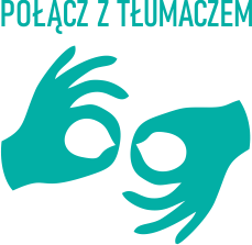 Polacz z tlumaczem PJM