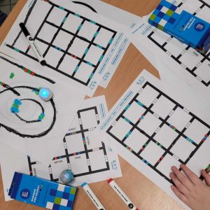 Programowanie - to proste!