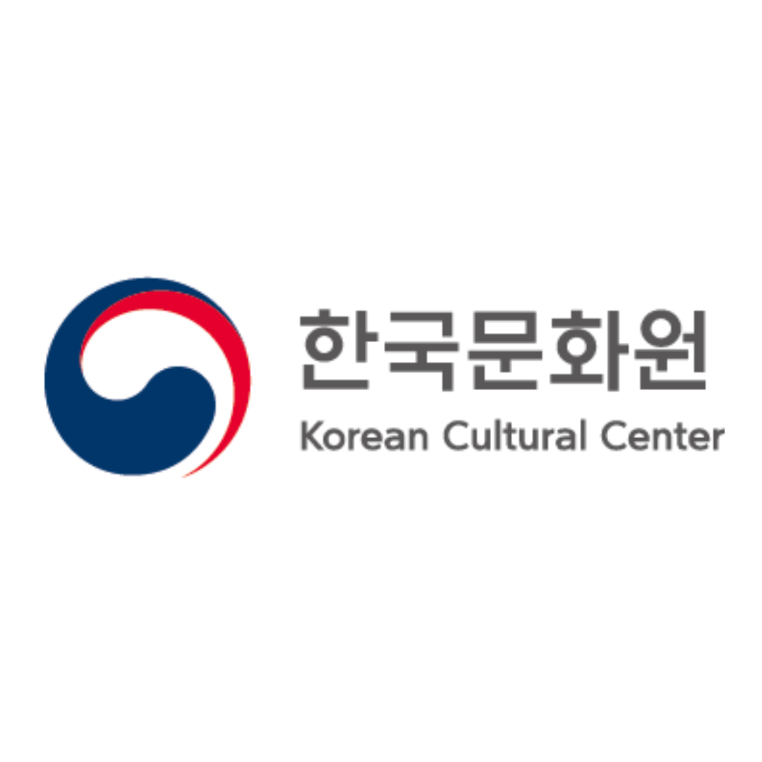 Współpraca „Fantasmagorii” z Centrum Kultury Koreańskiej