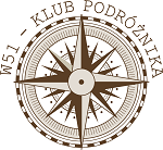 Dyskusyjny Klub Książki - logo