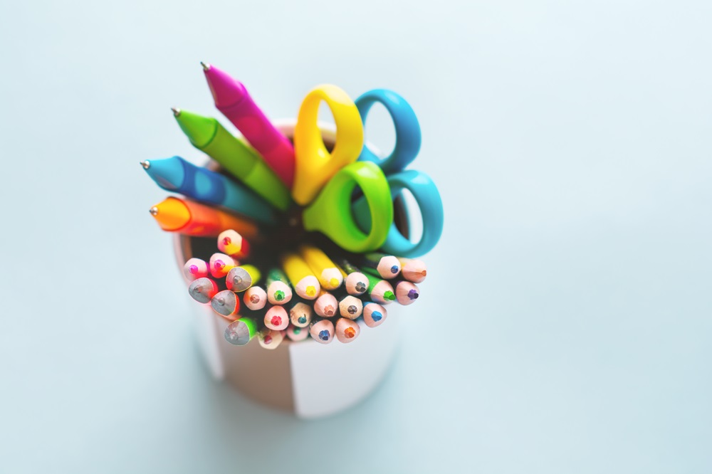 Opowieści, które ożywają