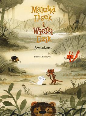 Przejdź do strony Warszawskiego Uniwersytetu Medycznego