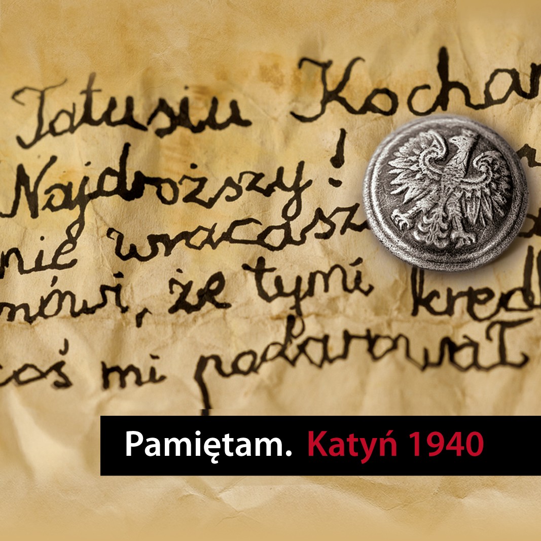 Przypnij guzik pamięci