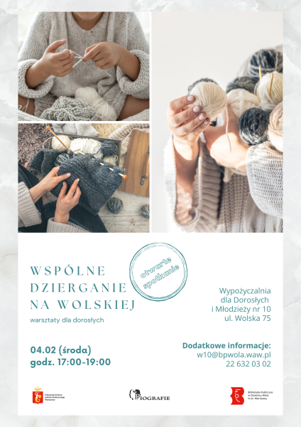04.02.2026_-_Wspólne_dzierganie_na_Wolskiej_otwarte_spotkanie