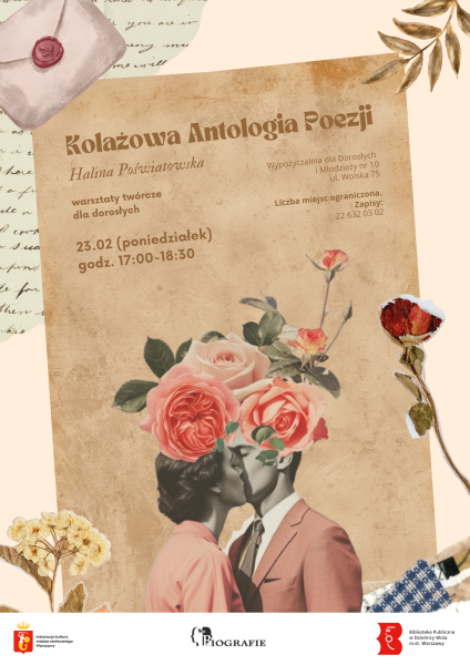 23.02.2026_-_Kolażowa_Antologia_Poezji_-_Halina_Poświatowska