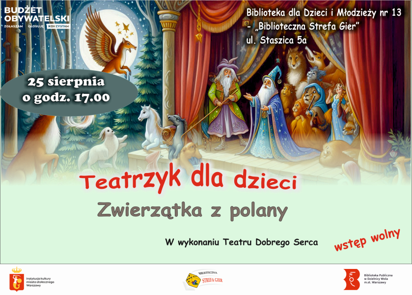 25.08_Zwierzątka_z_polany