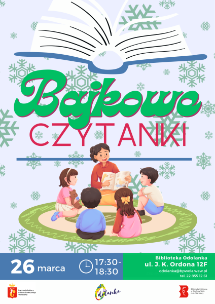 26.03_-_BAJKOWE_CZYTANKI