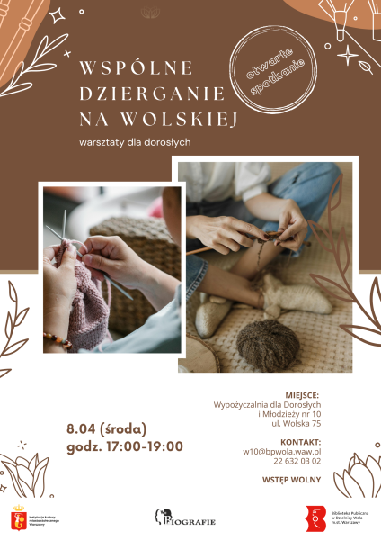 8.04_środa_godz._1700-1900_1