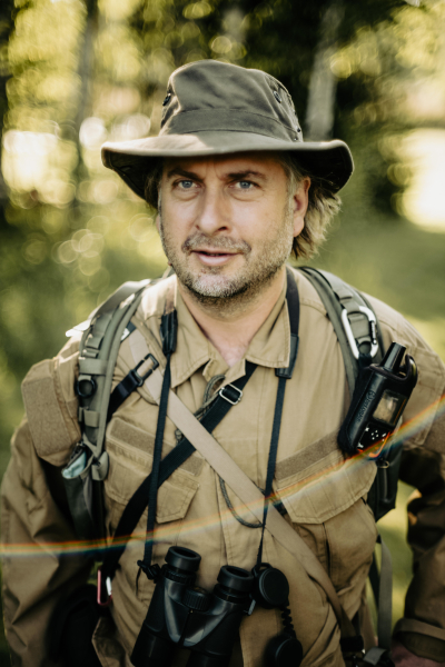 Adam_Wajrak_fot._Michał_Żuberek