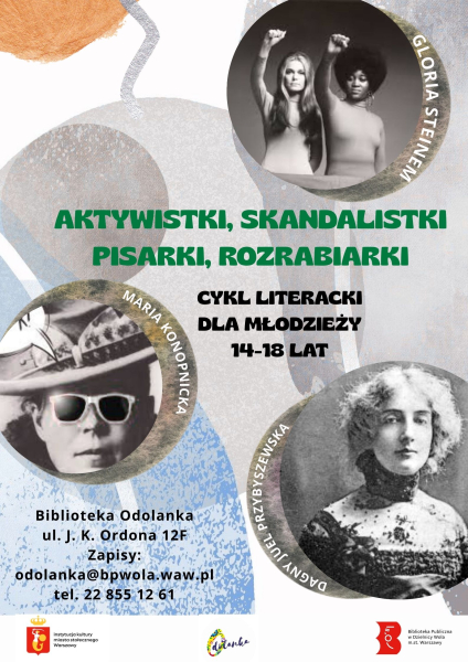 Aktywistki_wrzesień