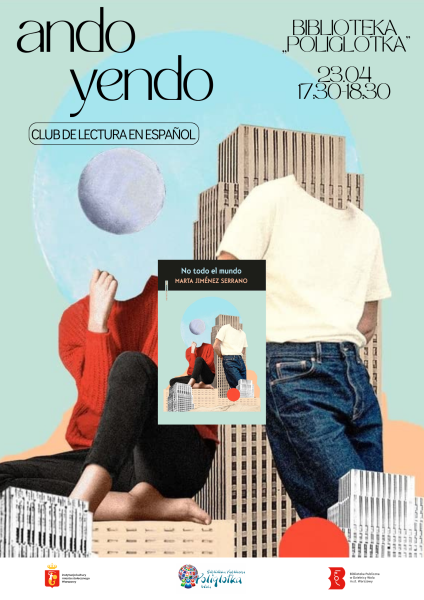 Ando_yendo_-_plakat111