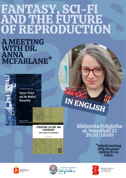 annamcfarlane_plakat