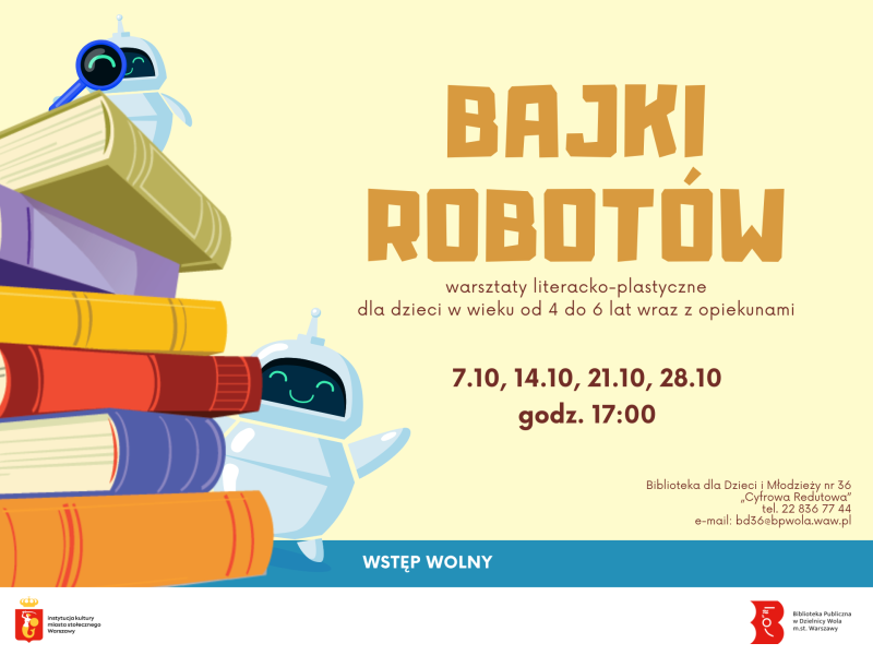 B36_-_bajki_robotów