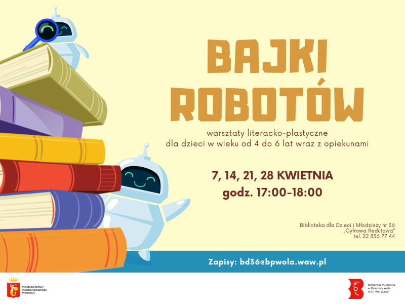 B36_bajki_robotów123