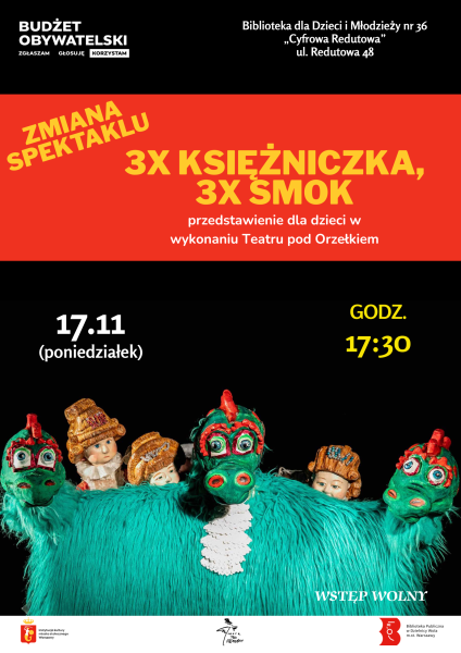 B36_-_pojedyncze_wydarzenia