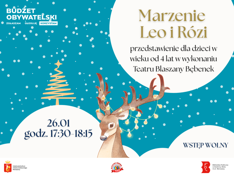 B36_-_przedstawienie_26.01