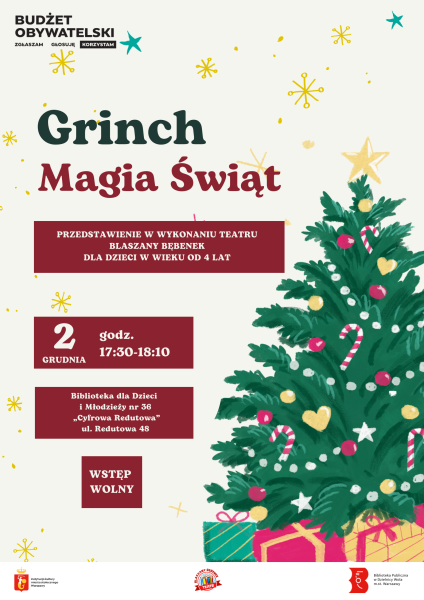 B36_-_przedstawienie