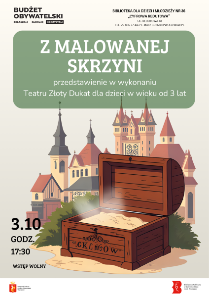 B36_-_teatrzyk_1_-_poprpng