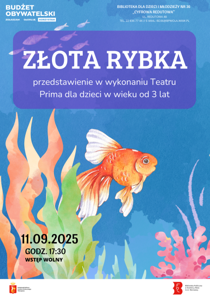 B36_złota_rybka_1