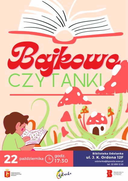 Bajkowe_czytanki_22.10.2025