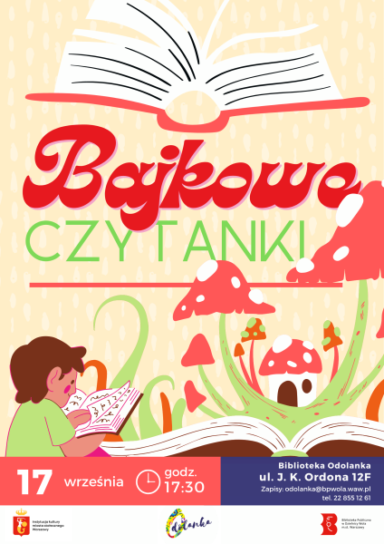 bajkowe_czytanki