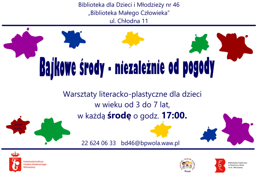 bajkowe_środy_niezależnie_od_pogody