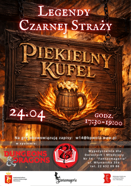 Biblioteki_i_Smoki_DD_-_Kwiecień