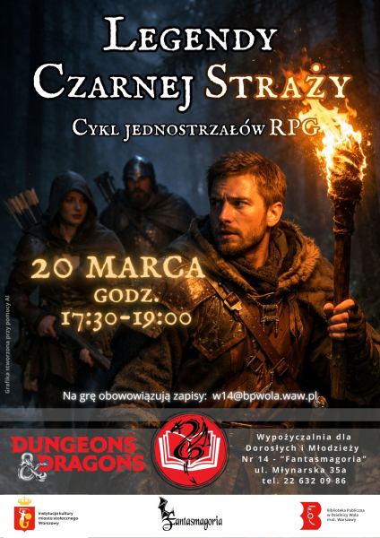 Biblioteki_i_Smoki_-_Marzec