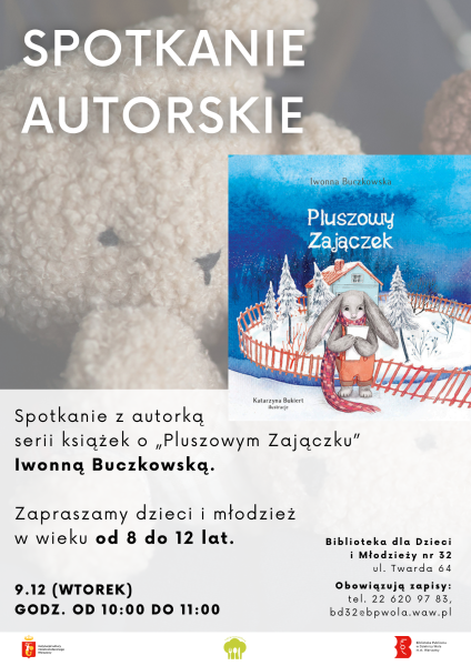 Buczkowska