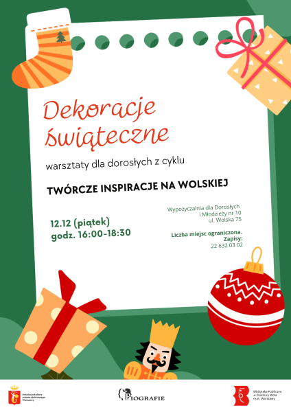 Dekoracje_świąteczne_Tworcze_inspiracje