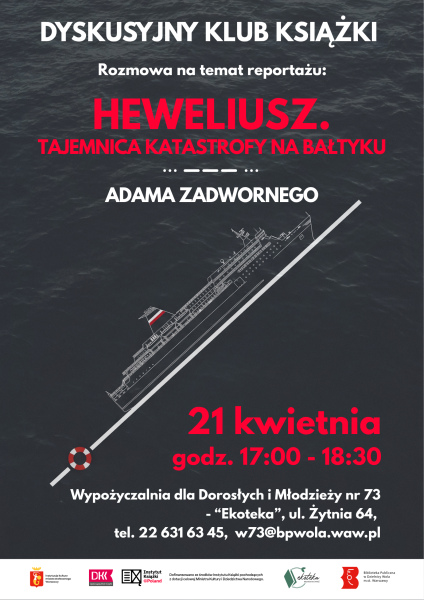 DKK_Heweliusz_kwiecień_2026