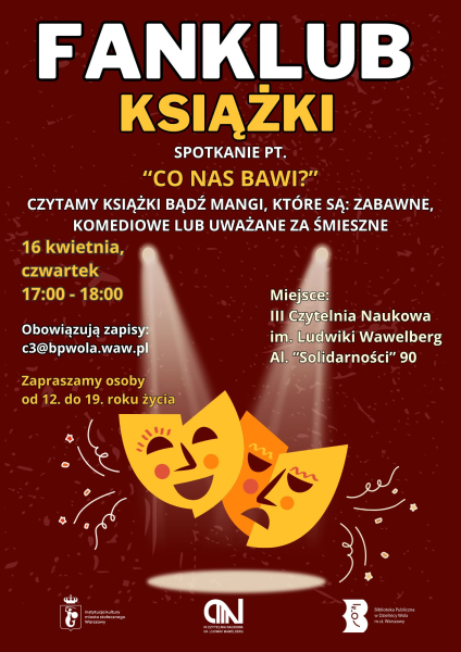 fanklub_ksiązki_kwiecień