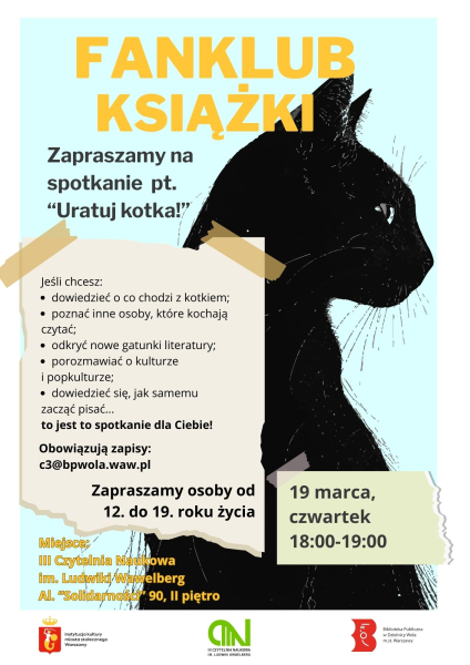 fanklub_książki_plakat_poprawiony