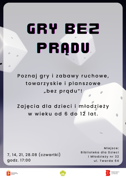 Gry_bez_prądu_VIII