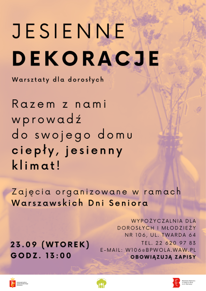 Jesienne_Dekoracje