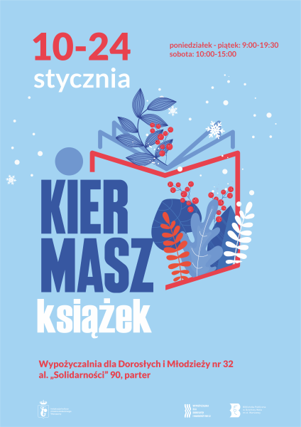 kiermasz_01