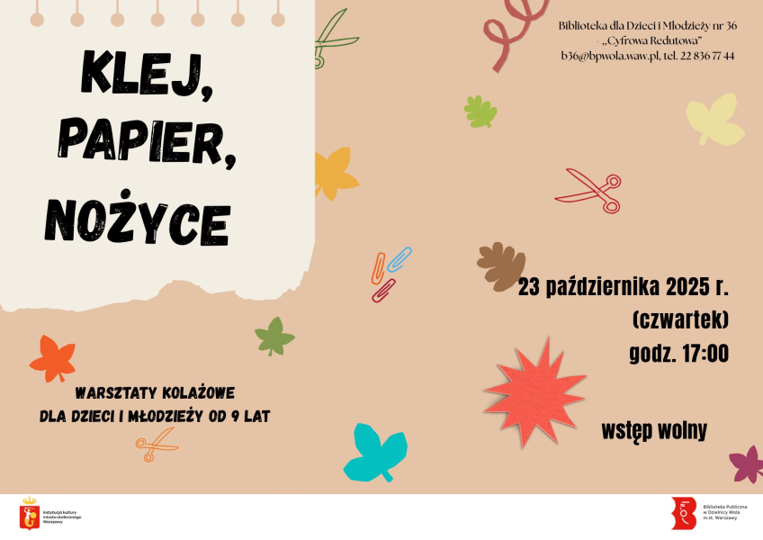 Kolaże_-_październik