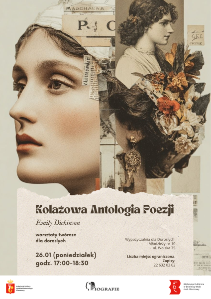 Kolażowa_Antologia_Poezji_-_Emily_Dickinson