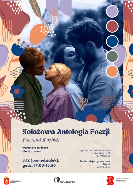 Kolażowa_Antologia_Poezji_-_Franciszek_Karpiński