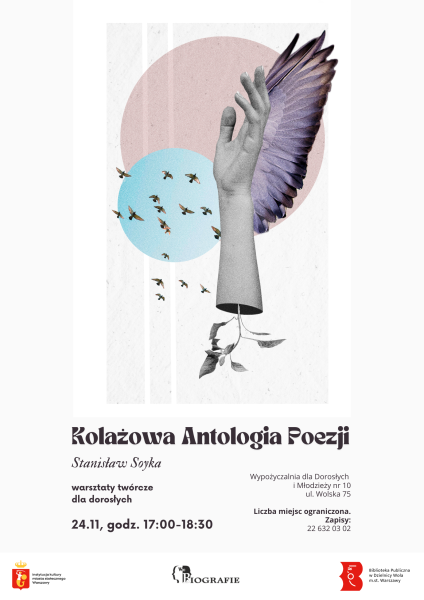 Kolażowa_Antologia_Poezji_-_Soyka