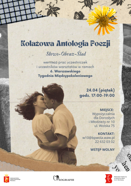 Kolażowa_Antologia_Poezji_-_wernisaż