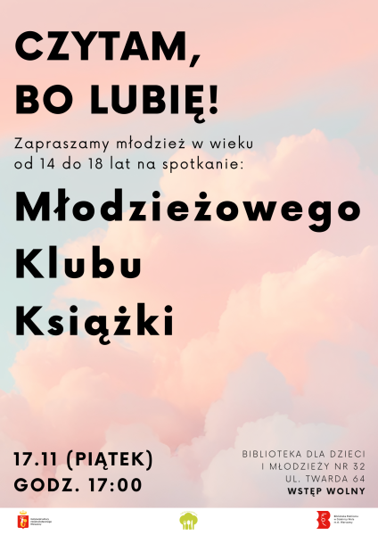 Kopia__Młodzieżowy_Klub_Książki_-_wrzesień