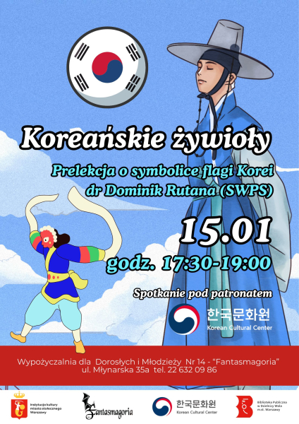 Koreańskie_żywioły_2026_3