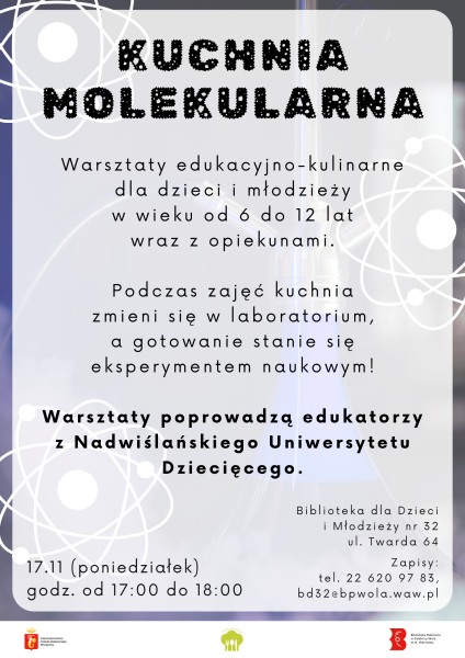 Kuchnia_Molekularna2