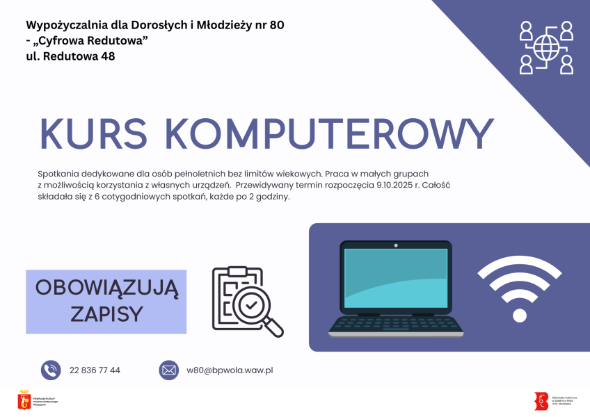 Kurs_komputerowy