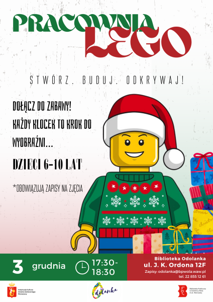 Lego_3.12