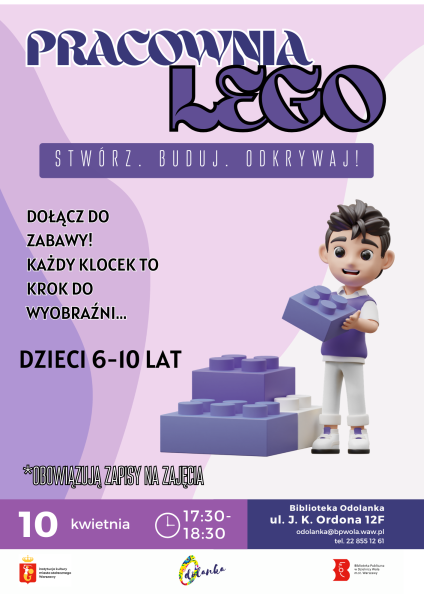 LEGO_kwiecień_2026r._odolanka