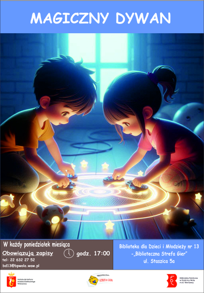 Magiczny_dywan_wrzesień