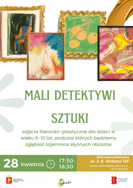 Mali_detektywi_sztuki_28.04