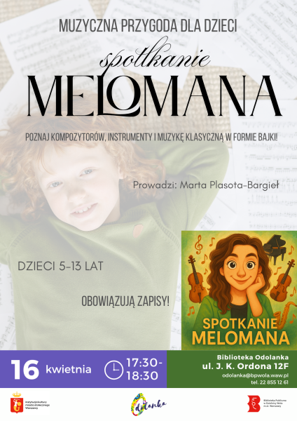 meloman_16.04